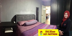 Blk 497H Tampines Street 45 (Tampines), HDB 4 Rooms #160554402